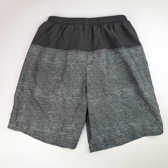 RARE Nike Agassi Air Tech Challenge Tennis Shorts - Picture 4 of 8